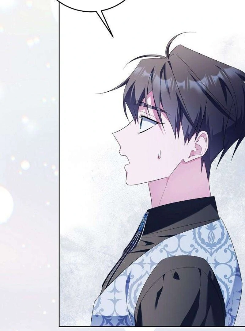 Read Poisoned Chalice_ The Poisoned Princess Manga Online