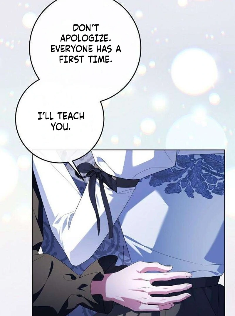 Read Poisoned Chalice_ The Poisoned Princess Manga Online