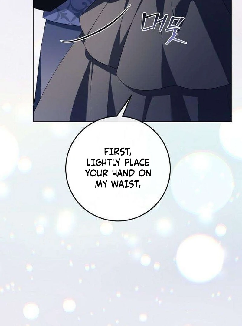 Read Poisoned Chalice_ The Poisoned Princess Manga Online
