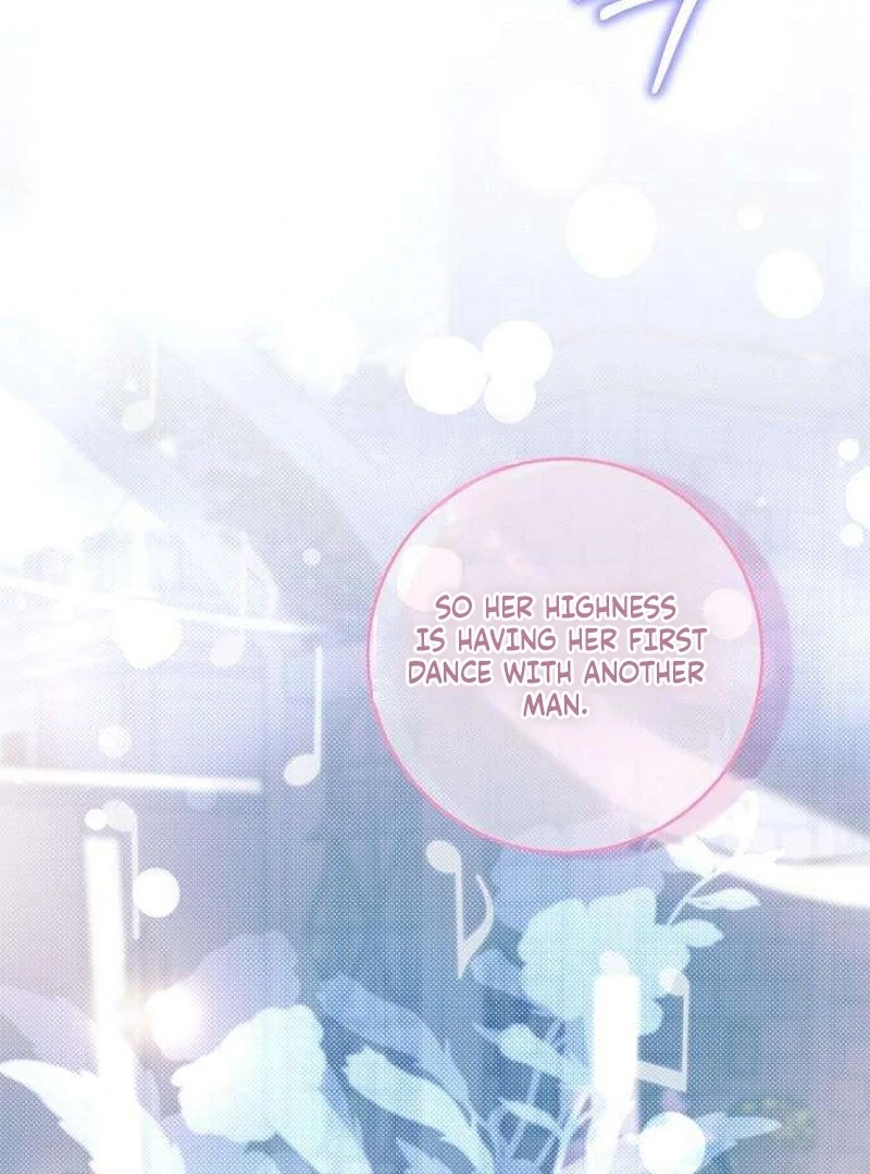 Read Poisoned Chalice_ The Poisoned Princess Manga Online