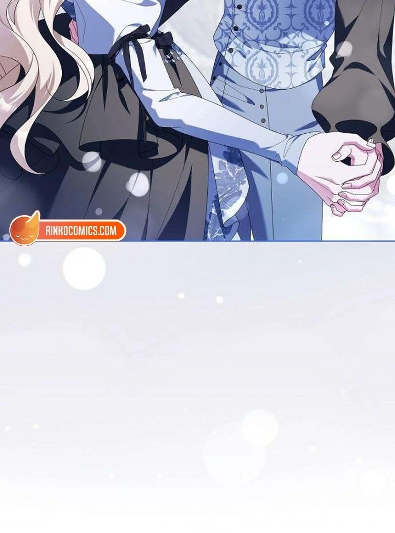 Read Poisoned Chalice_ The Poisoned Princess Manga Online