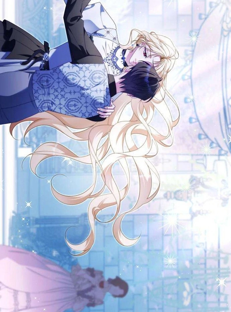 Read Poisoned Chalice_ The Poisoned Princess Manga Online