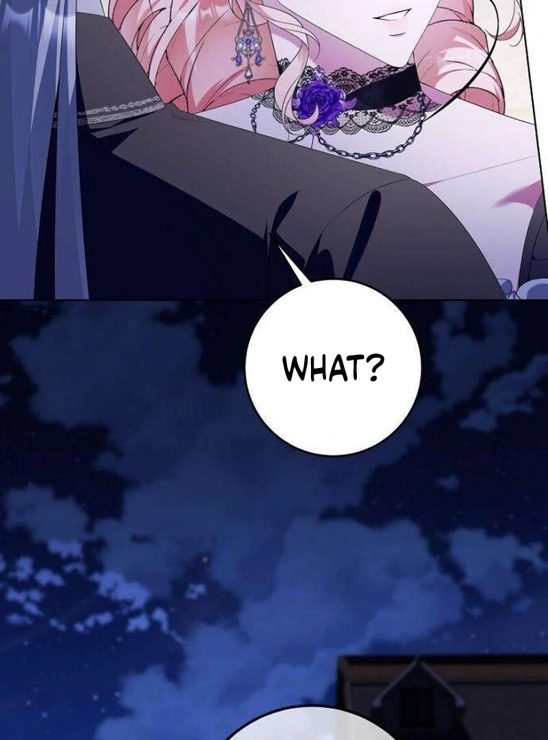 Read Poisoned Chalice_ The Poisoned Princess Manga Online