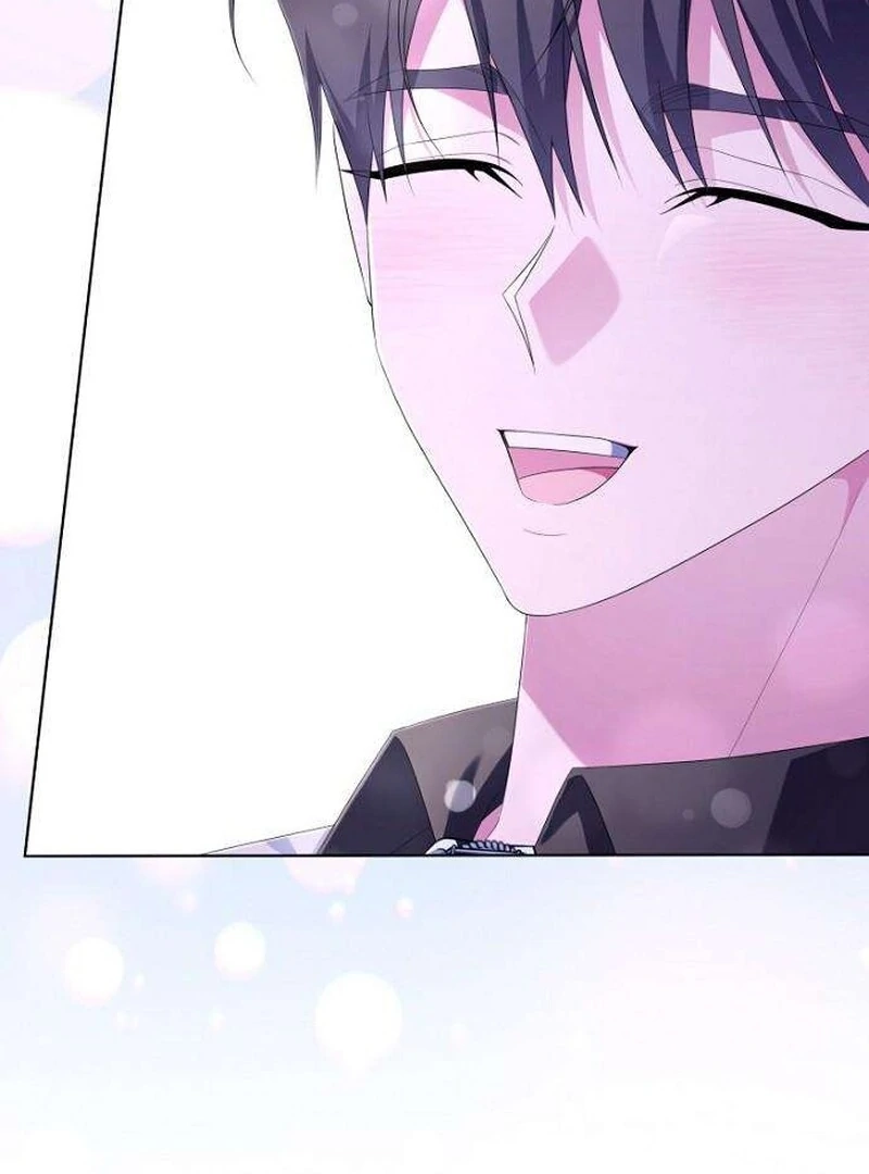 Read Poisoned Chalice_ The Poisoned Princess Manga Online