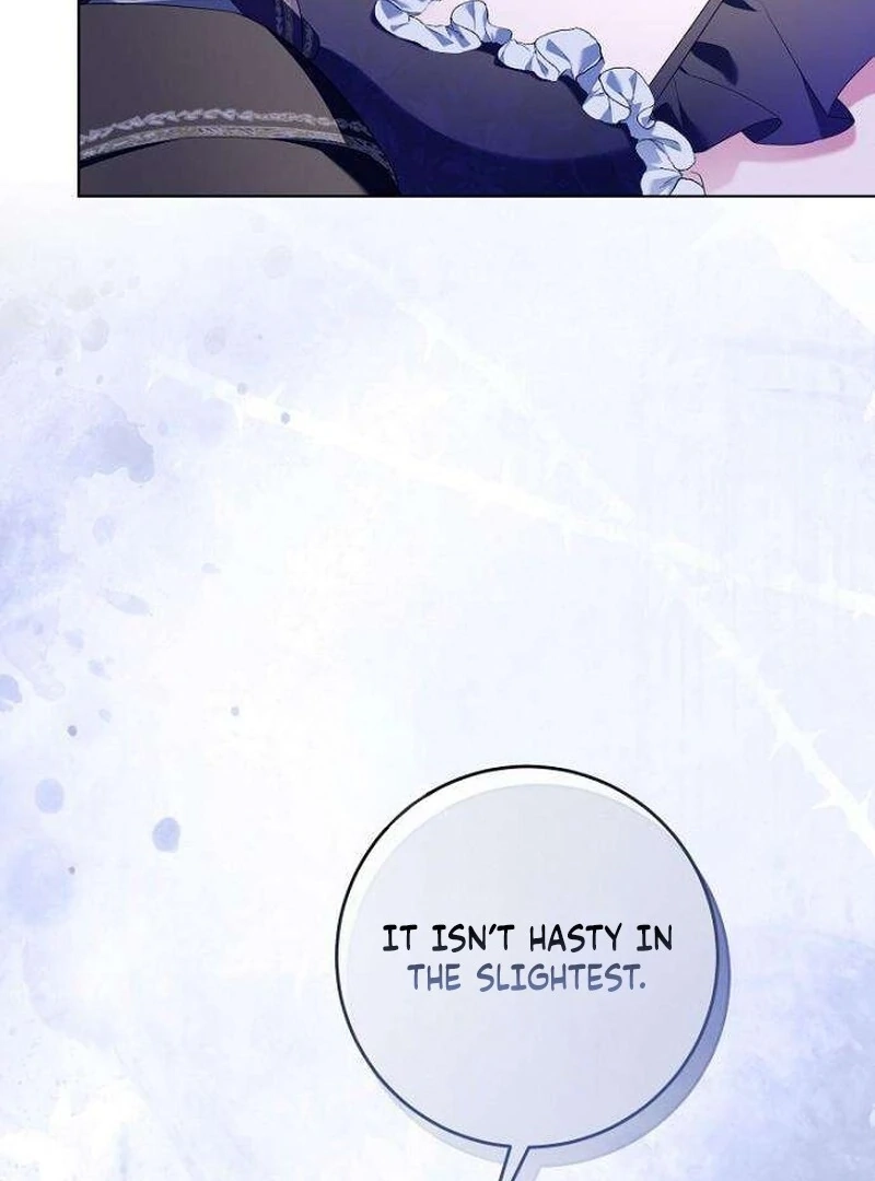 Read Poisoned Chalice_ The Poisoned Princess Manga Online