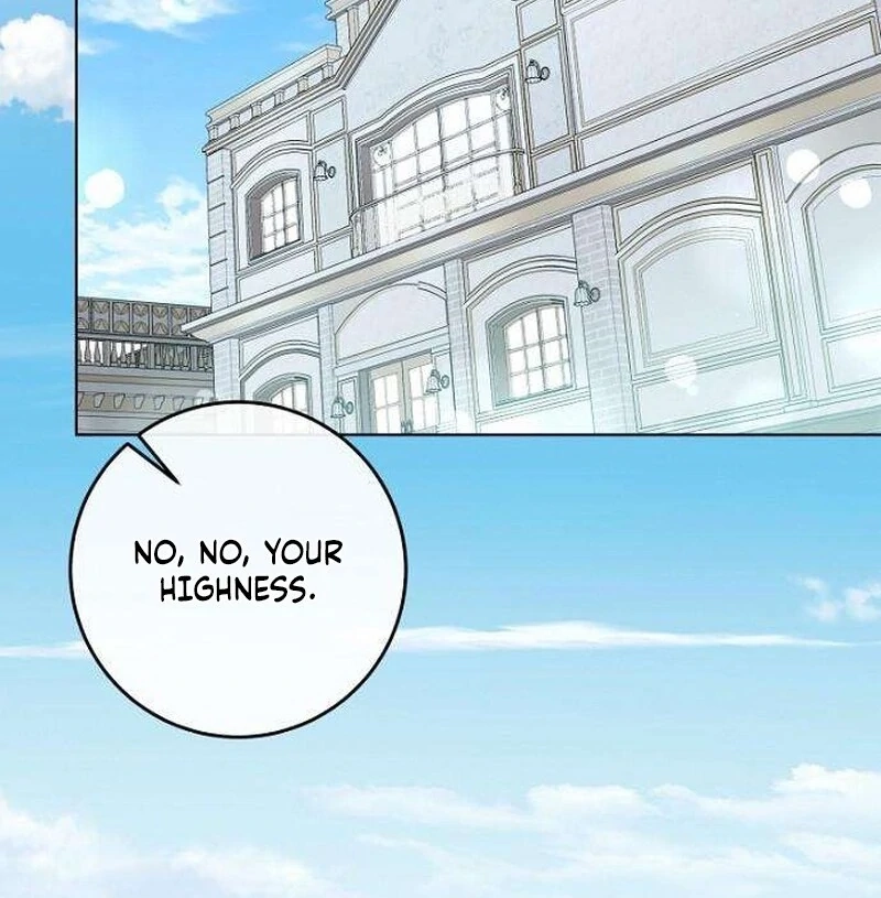 Read Poisoned Chalice_ The Poisoned Princess Manga Online