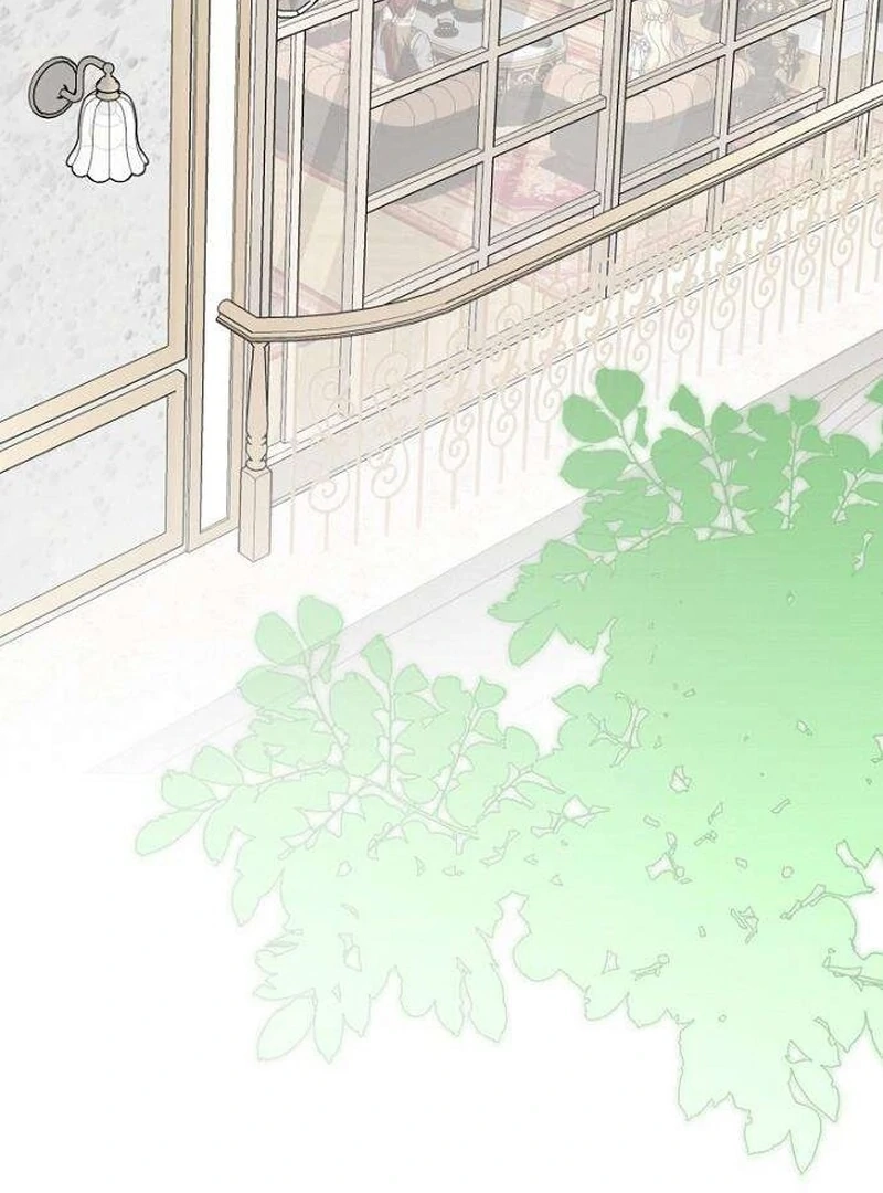 Read Poisoned Chalice_ The Poisoned Princess Manga Online