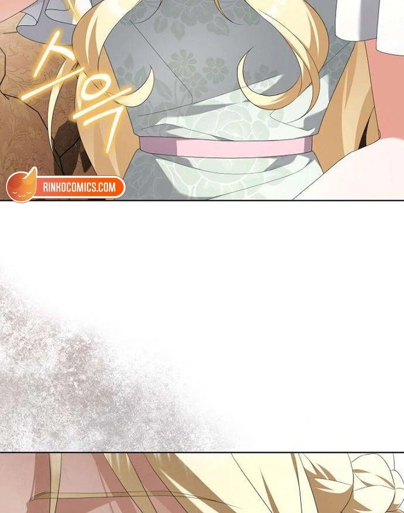 Read Poisoned Chalice_ The Poisoned Princess Manga Online