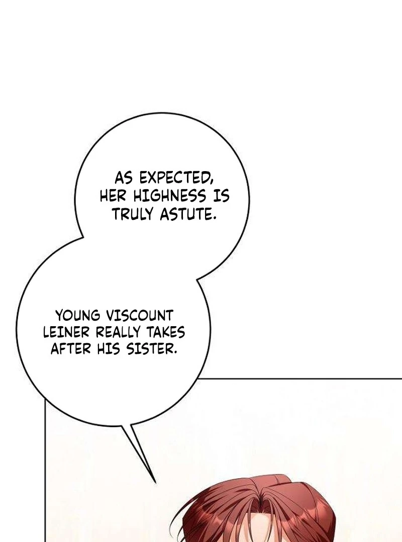 Read Poisoned Chalice_ The Poisoned Princess Manga Online