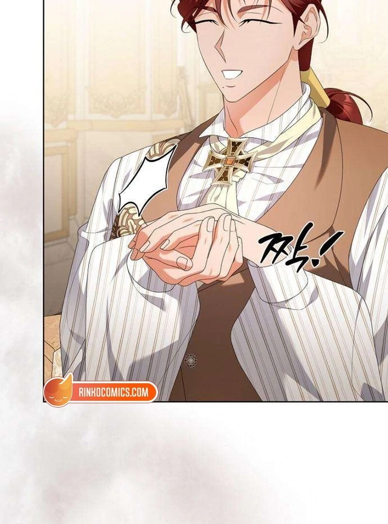 Read Poisoned Chalice_ The Poisoned Princess Manga Online
