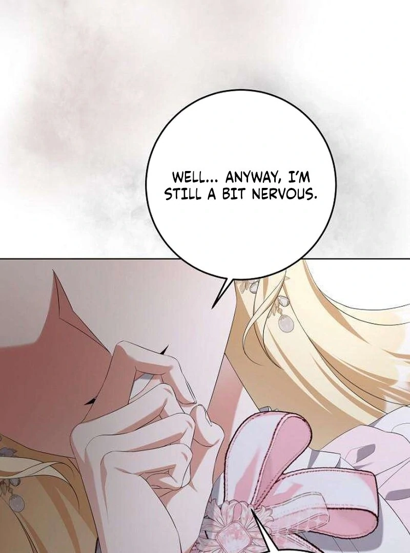 Read Poisoned Chalice_ The Poisoned Princess Manga Online