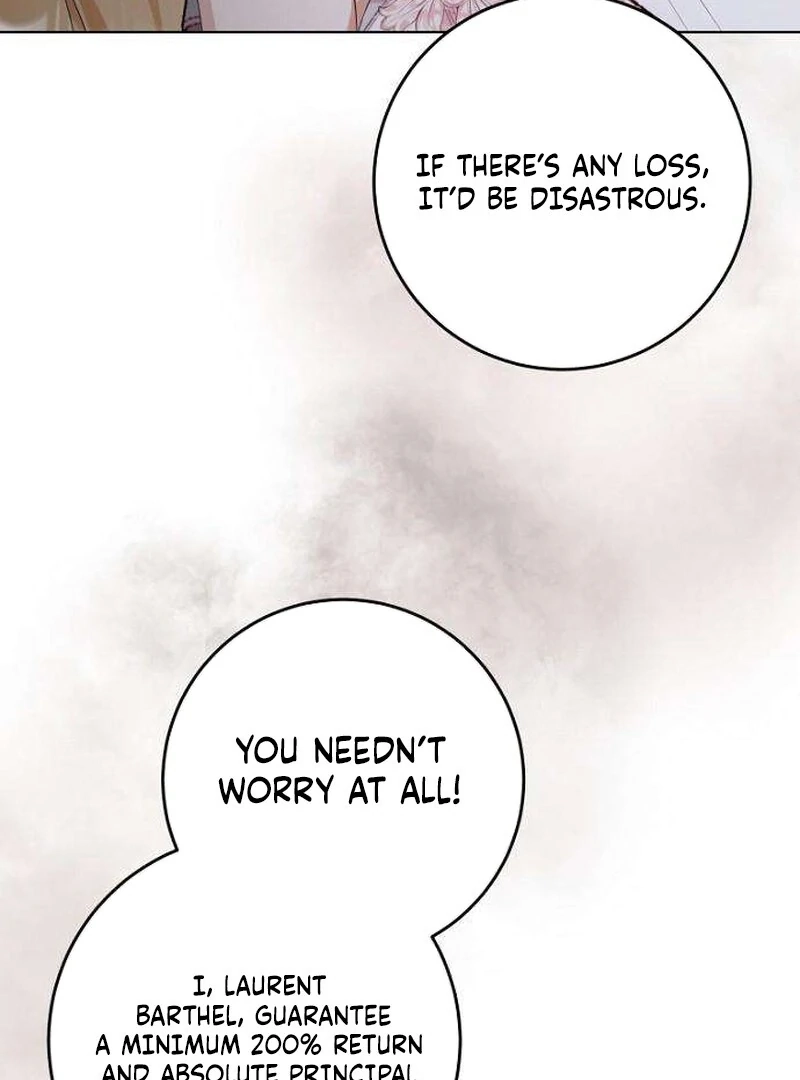 Read Poisoned Chalice_ The Poisoned Princess Manga Online