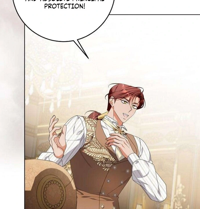 Read Poisoned Chalice_ The Poisoned Princess Manga Online