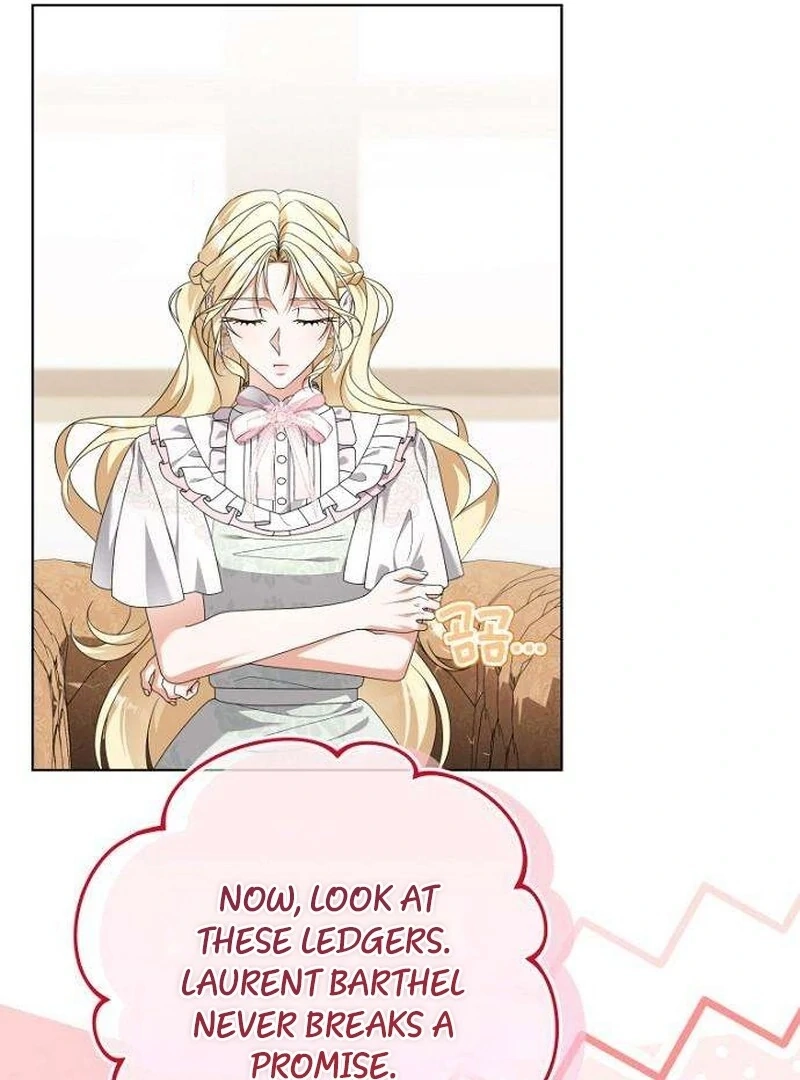 Read Poisoned Chalice_ The Poisoned Princess Manga Online