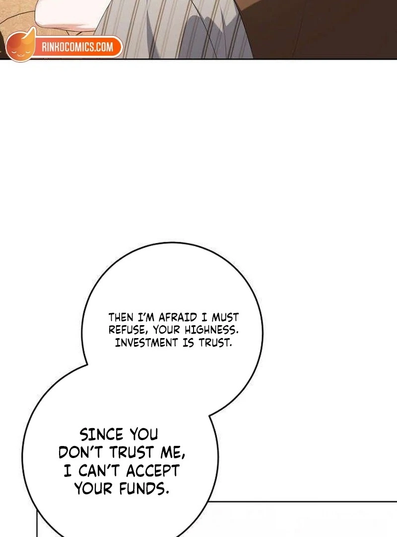 Read Poisoned Chalice_ The Poisoned Princess Manga Online