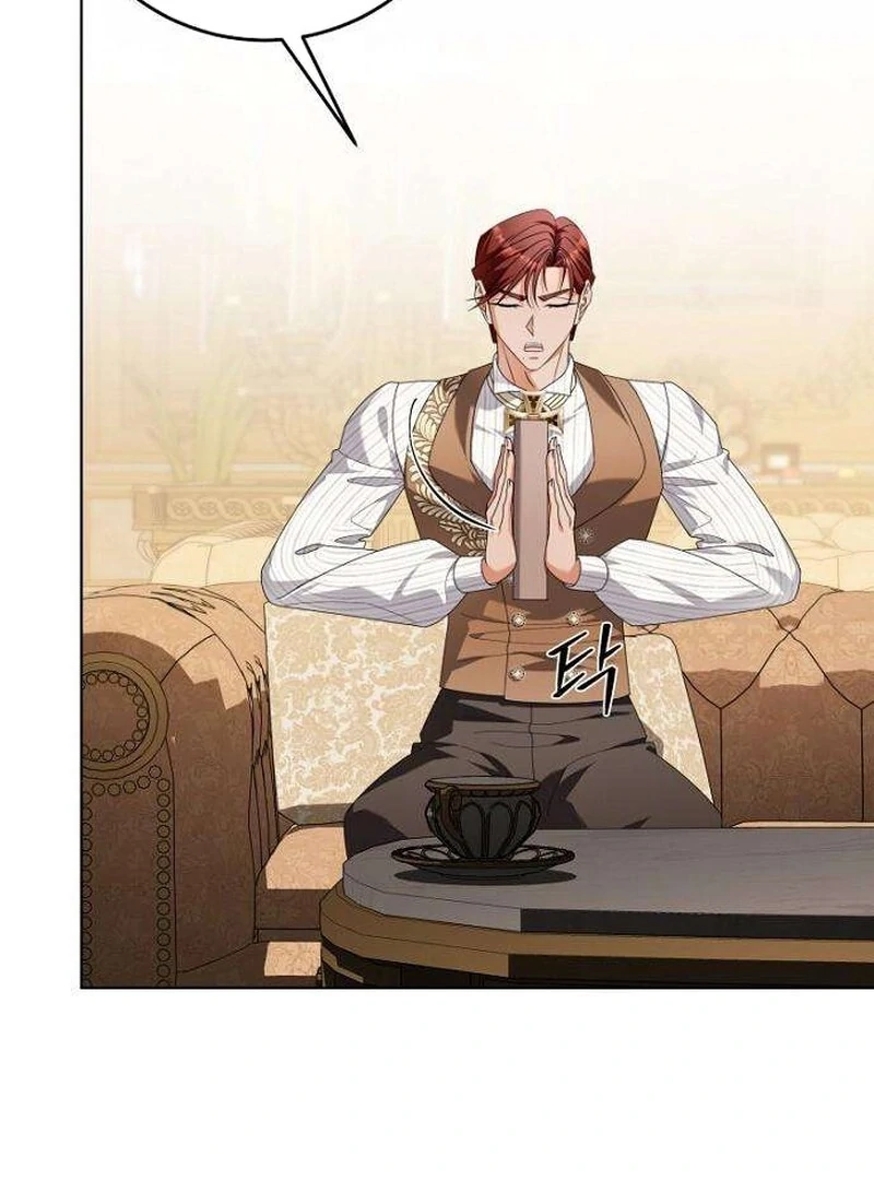 Read Poisoned Chalice_ The Poisoned Princess Manga Online