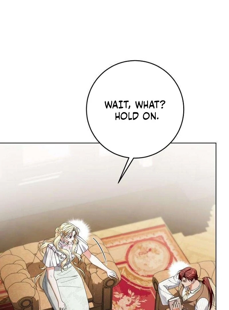 Read Poisoned Chalice_ The Poisoned Princess Manga Online