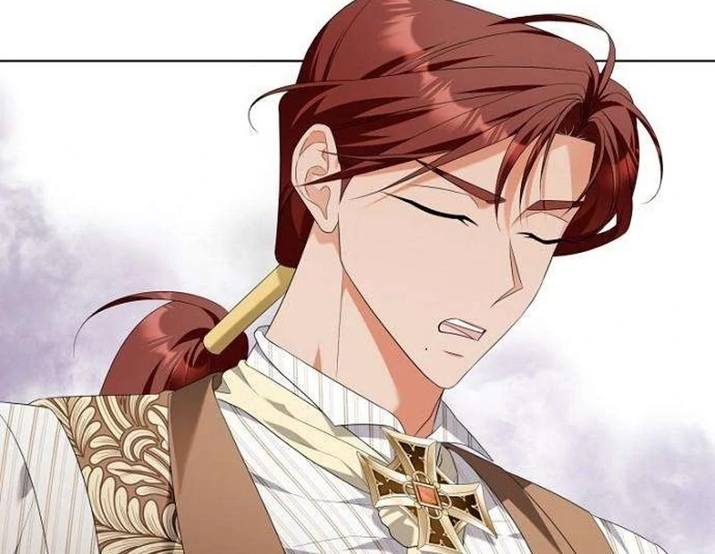 Read Poisoned Chalice_ The Poisoned Princess Manga Online