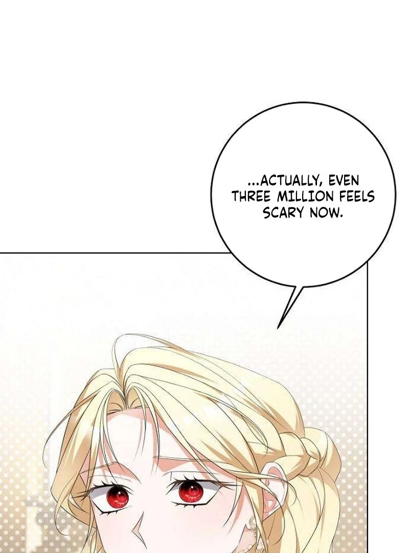 Read Poisoned Chalice_ The Poisoned Princess Manga Online
