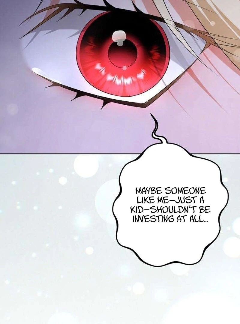 Read Poisoned Chalice_ The Poisoned Princess Manga Online