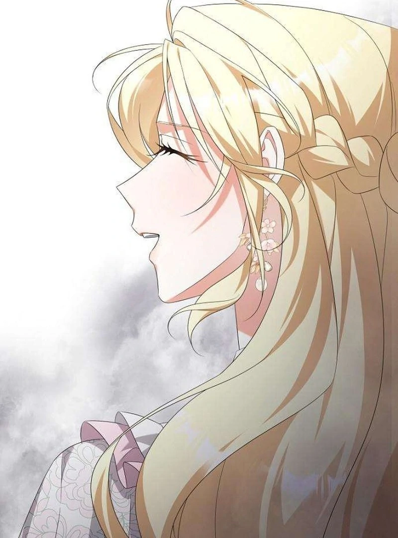 Read Poisoned Chalice_ The Poisoned Princess Manga Online