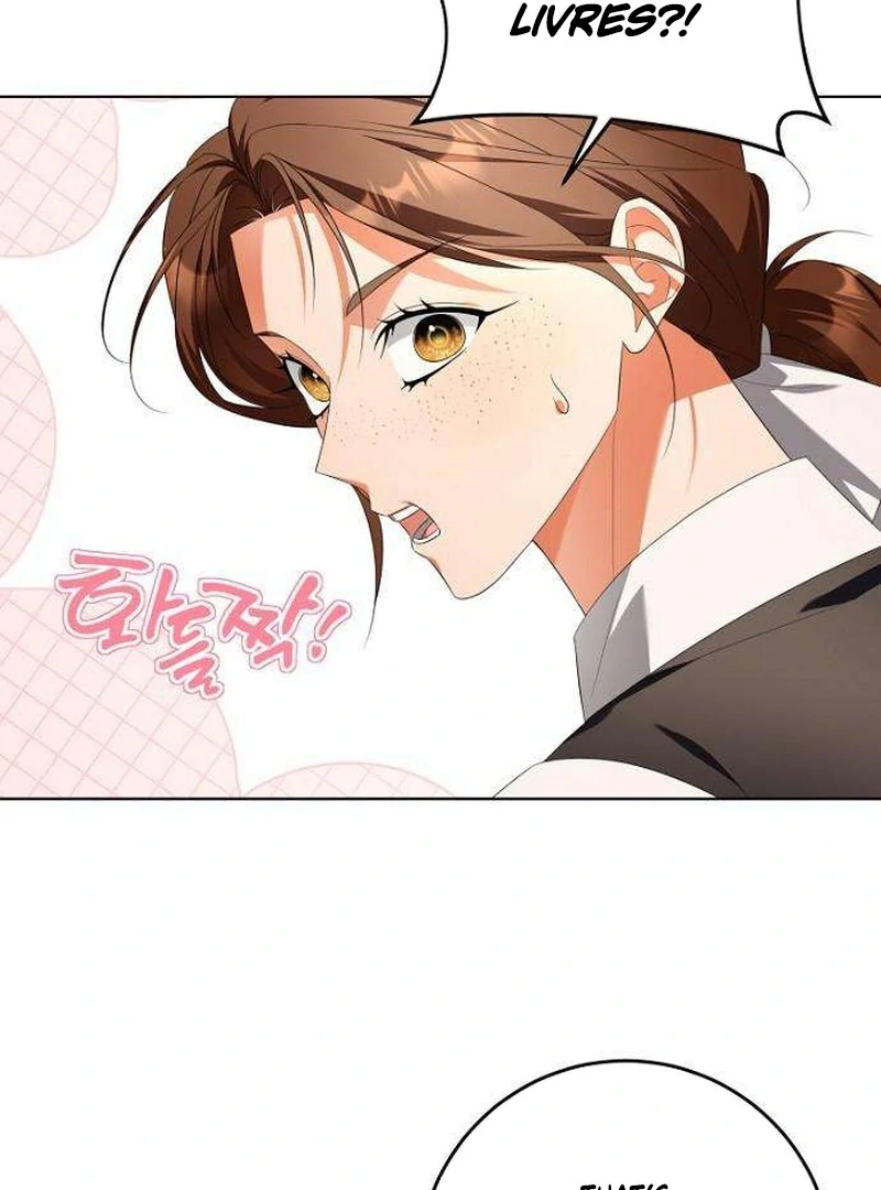 Read Poisoned Chalice_ The Poisoned Princess Manga Online