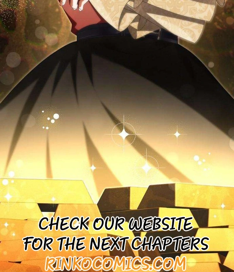Read Poisoned Chalice_ The Poisoned Princess Manga Online