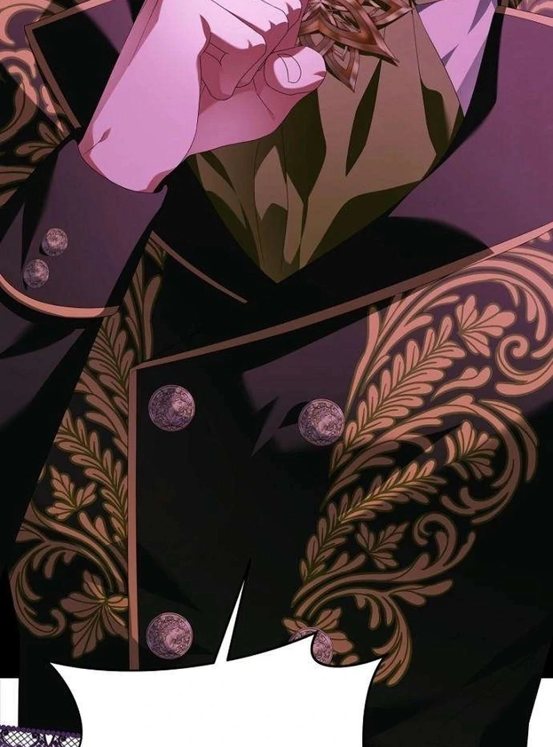 Read Poisoned Chalice_ The Poisoned Princess Manga Online