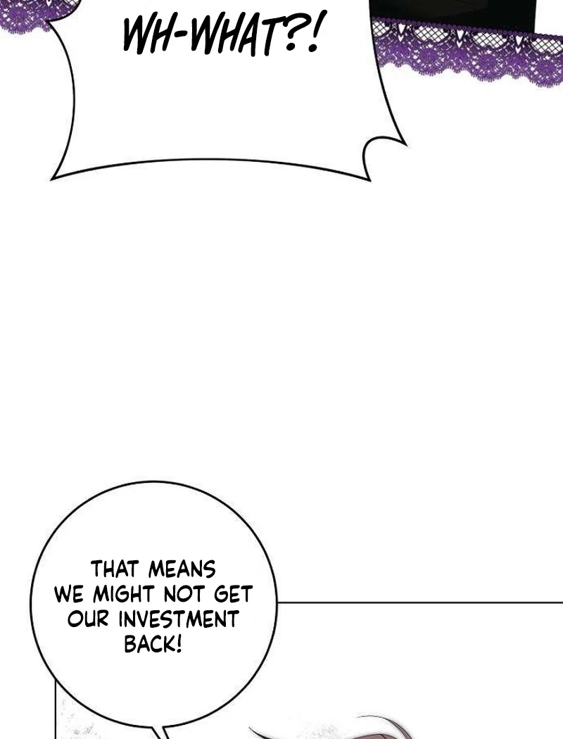 Read Poisoned Chalice_ The Poisoned Princess Manga Online