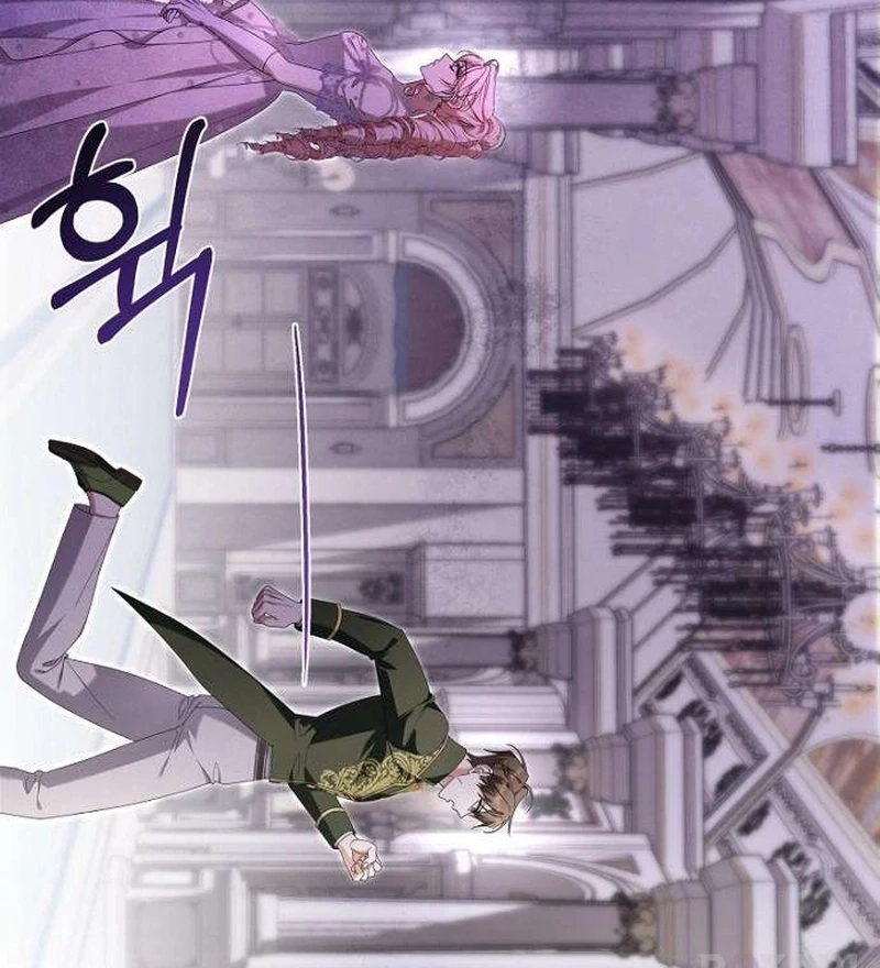 Read Poisoned Chalice_ The Poisoned Princess Manga Online
