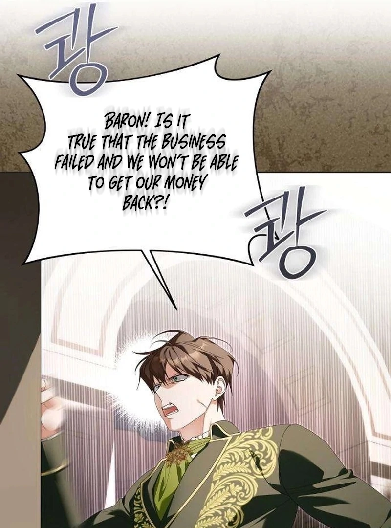 Read Poisoned Chalice_ The Poisoned Princess Manga Online