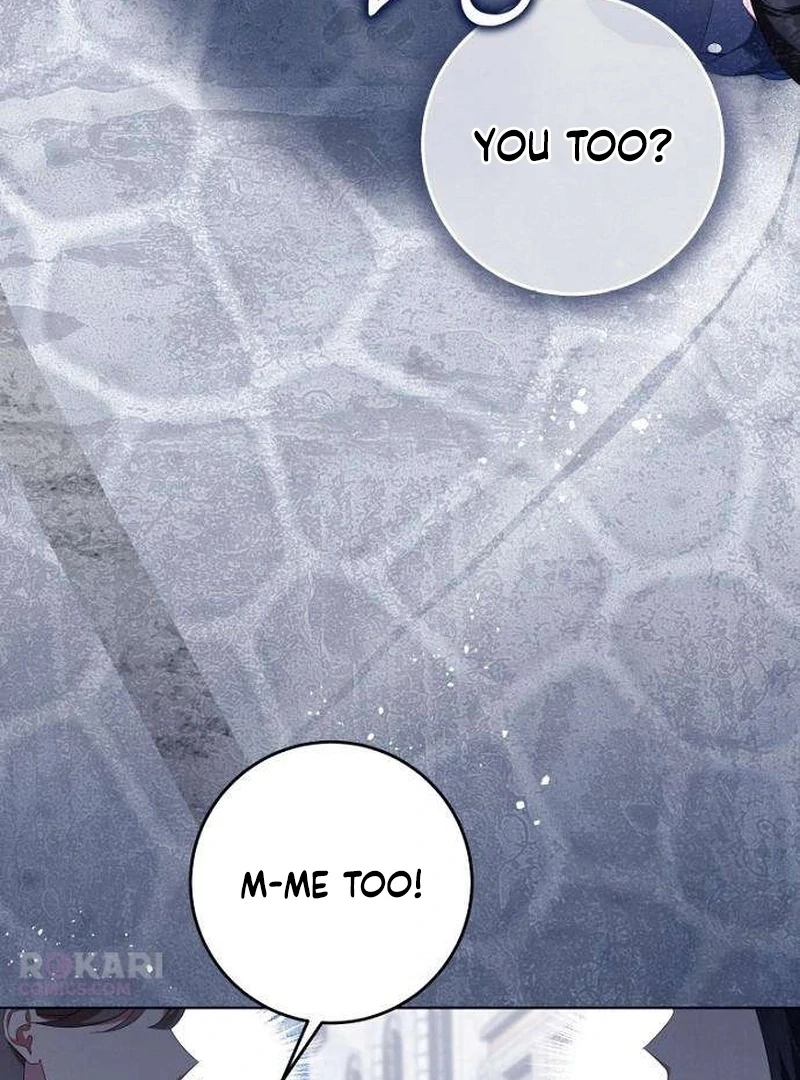 Read Poisoned Chalice_ The Poisoned Princess Manga Online