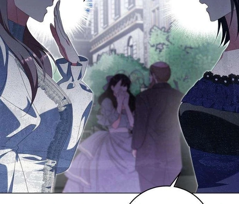 Read Poisoned Chalice_ The Poisoned Princess Manga Online