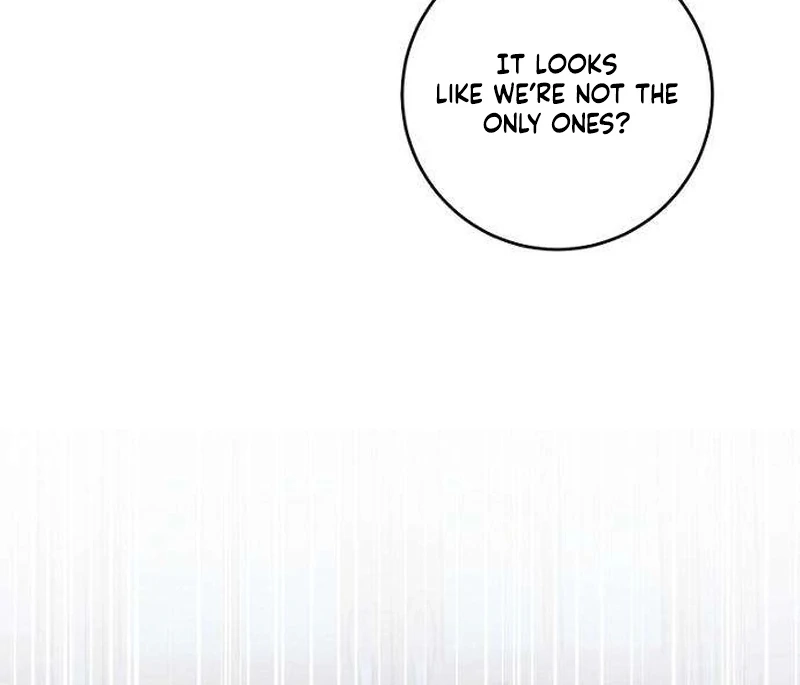 Read Poisoned Chalice_ The Poisoned Princess Manga Online