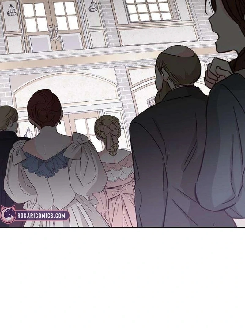 Read Poisoned Chalice_ The Poisoned Princess Manga Online