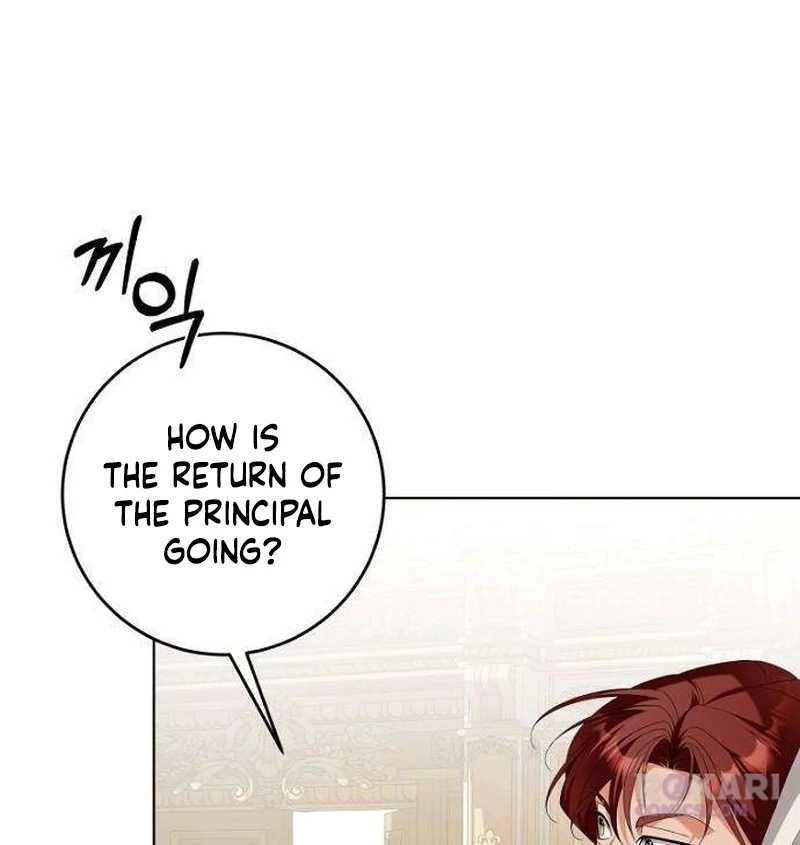 Read Poisoned Chalice_ The Poisoned Princess Manga Online