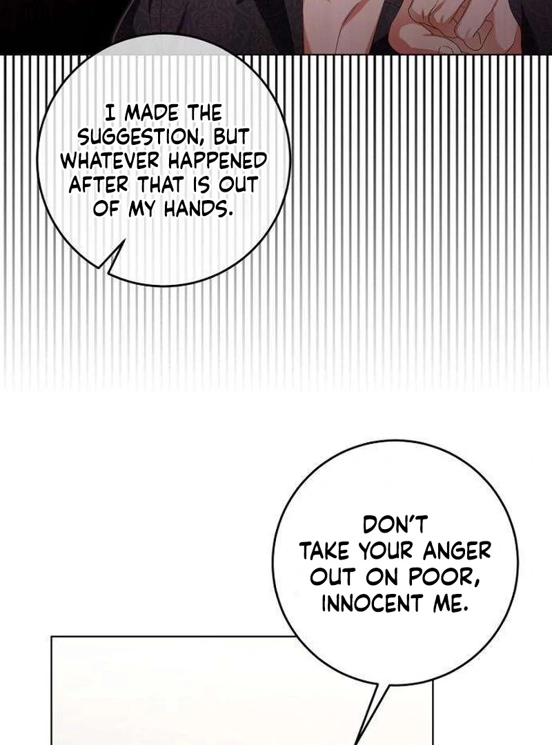 Read Poisoned Chalice_ The Poisoned Princess Manga Online