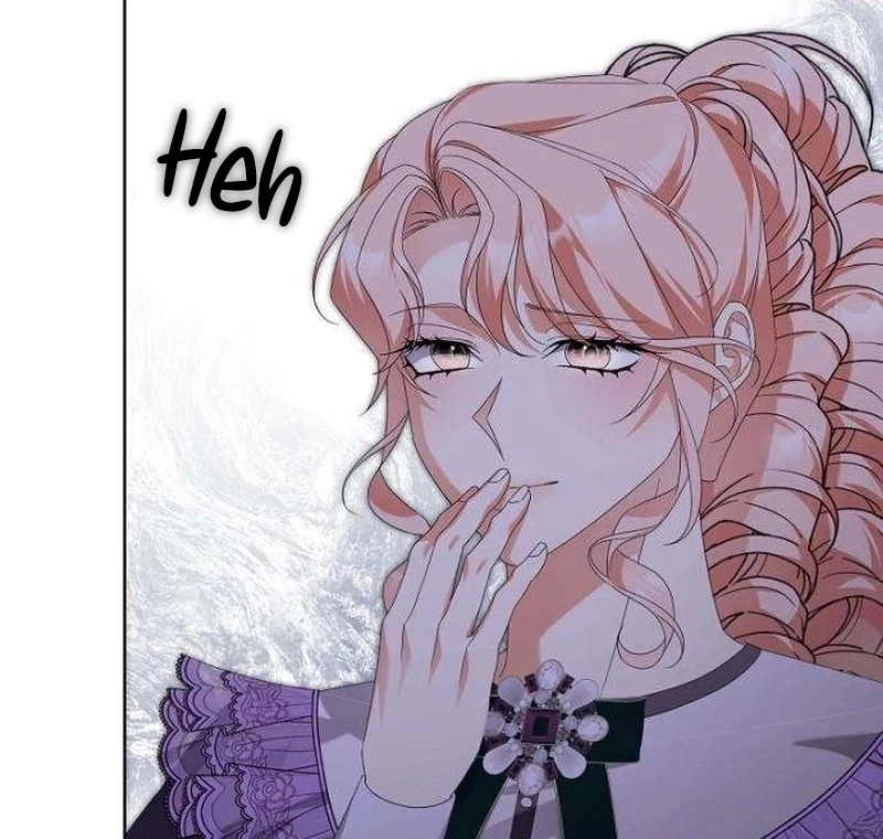 Read Poisoned Chalice_ The Poisoned Princess Manga Online
