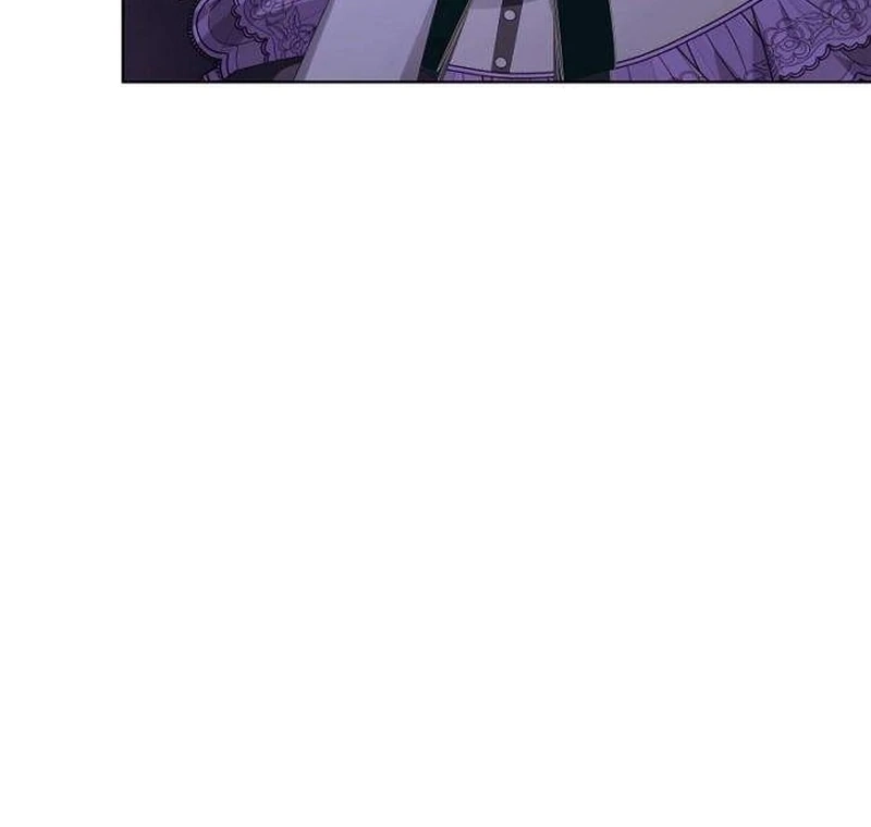 Read Poisoned Chalice_ The Poisoned Princess Manga Online