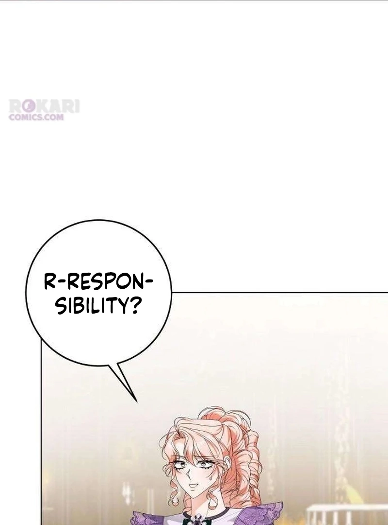 Read Poisoned Chalice_ The Poisoned Princess Manga Online