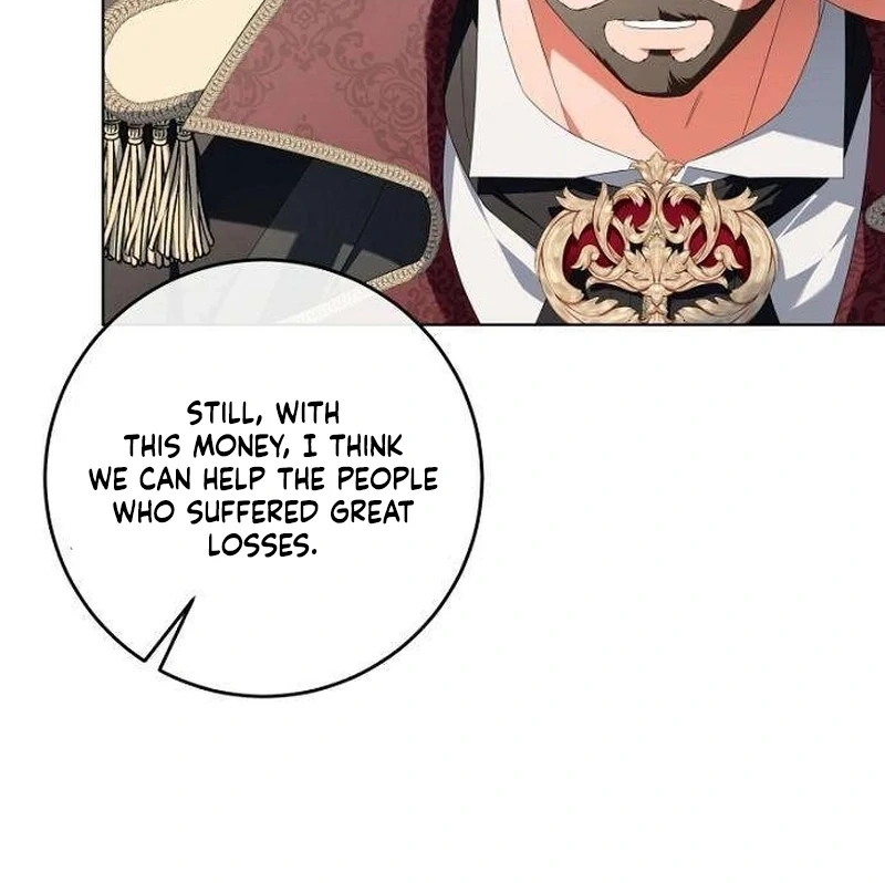 Read Poisoned Chalice_ The Poisoned Princess Manga Online