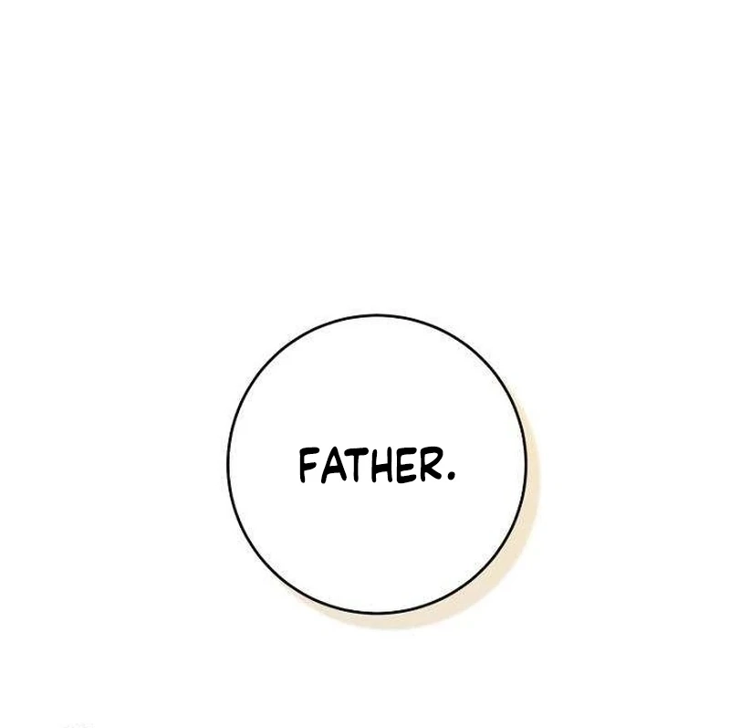 Read Poisoned Chalice_ The Poisoned Princess Manga Online