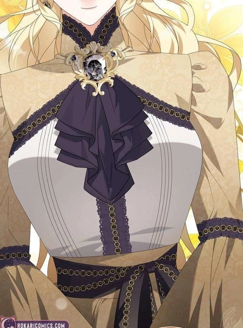 Read Poisoned Chalice_ The Poisoned Princess Manga Online