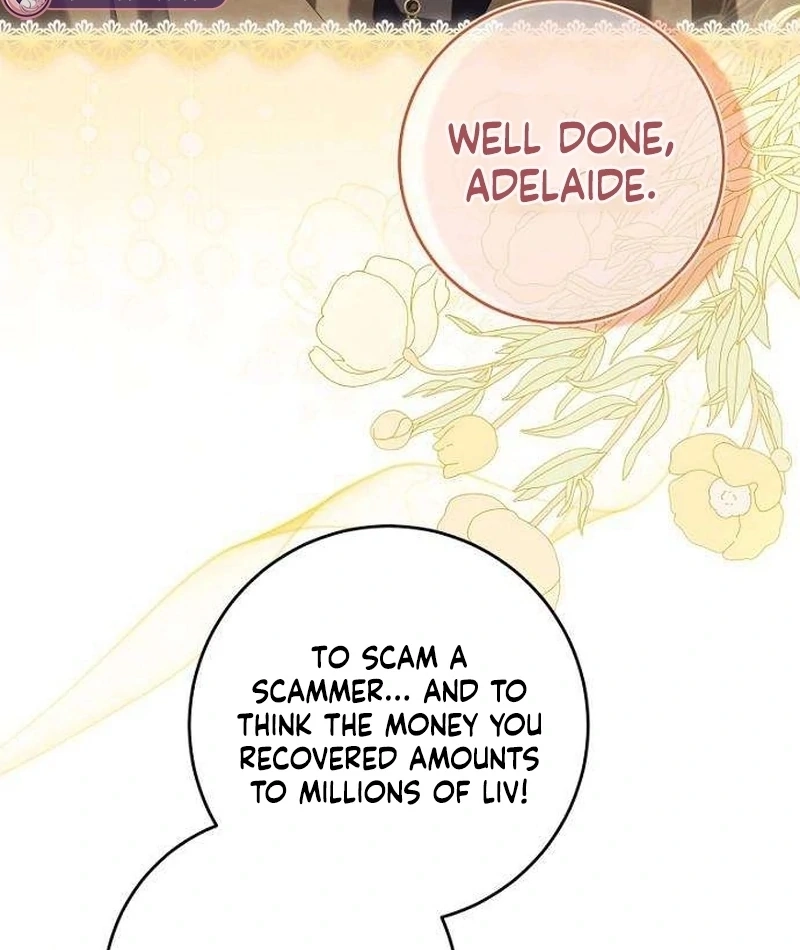 Read Poisoned Chalice_ The Poisoned Princess Manga Online