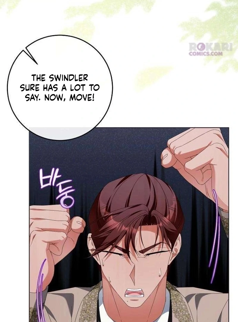 Read Poisoned Chalice_ The Poisoned Princess Manga Online