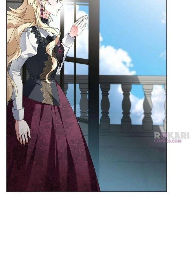 Read Poisoned Chalice_ The Poisoned Princess Manga Online
