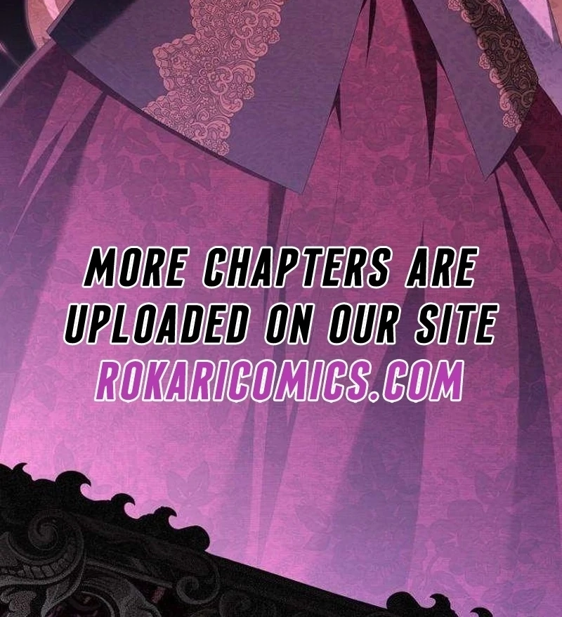 Read Poisoned Chalice_ The Poisoned Princess Manga Online