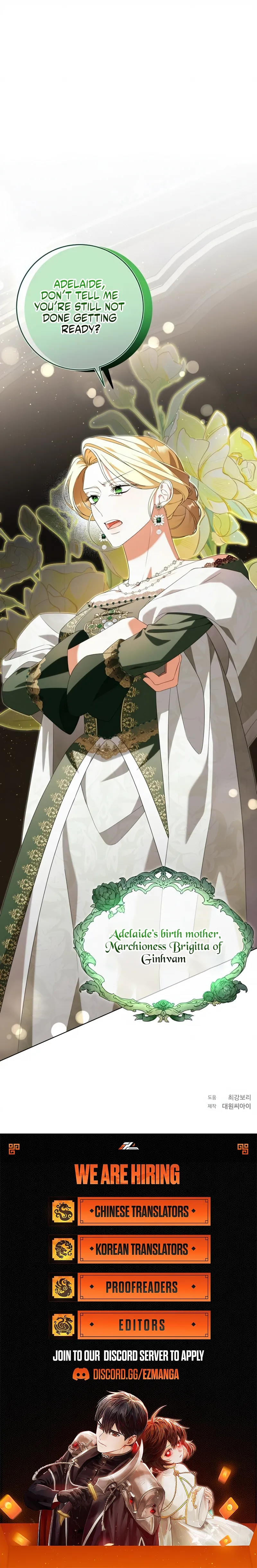 Read Poisoned Chalice_ The Poisoned Princess Manga Online