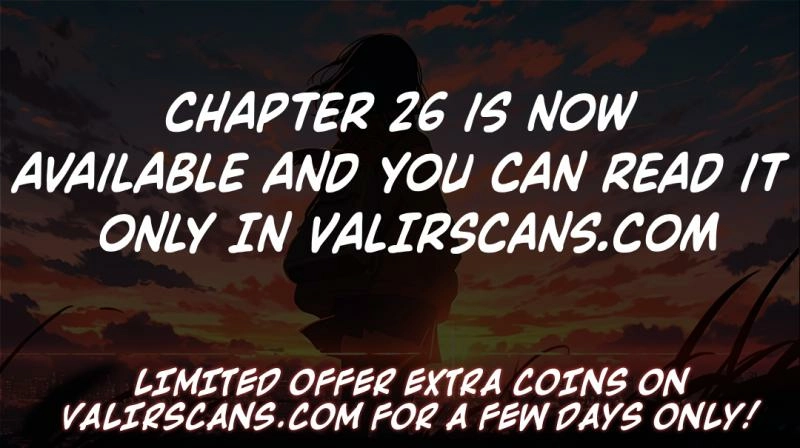 Read Poisoned Chalice_ The Poisoned Princess Manga Online