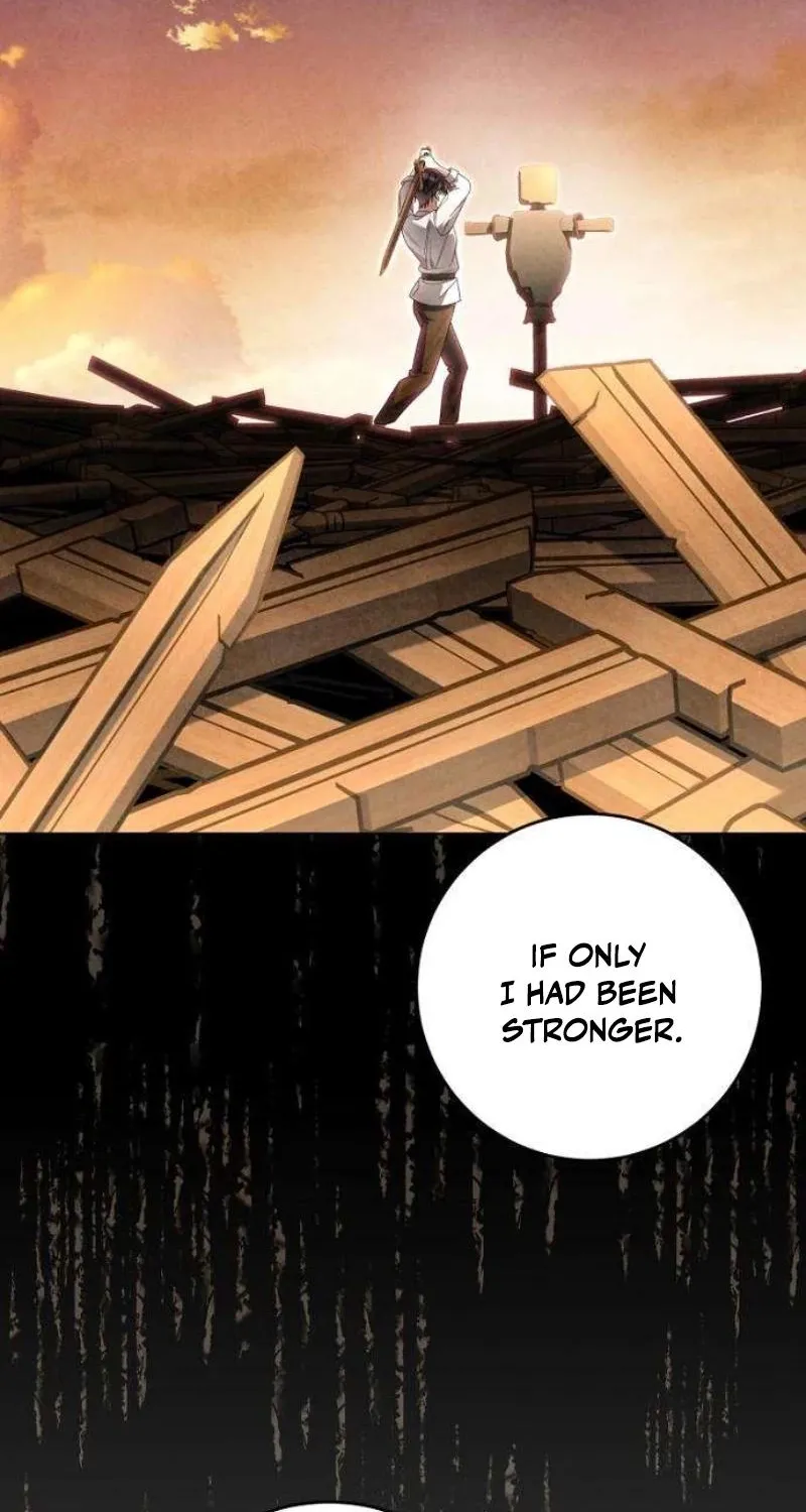 Read Poisoned Chalice_ The Poisoned Princess Manga Online